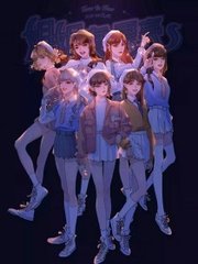 深入了解 葫芦娃里不卖药千万影片你需要Ios